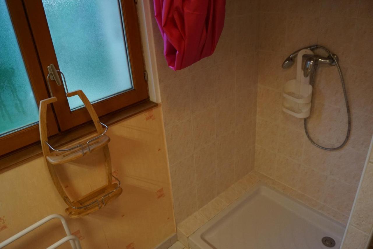 La Petite Maison Dans La Prairie Cassaignes Εξωτερικό φωτογραφία