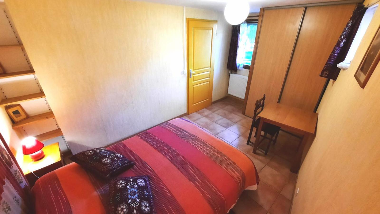 La Petite Maison Dans La Prairie Cassaignes Εξωτερικό φωτογραφία